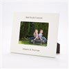 Product Thumbnail Horizontal Front Personalization Example