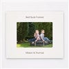 Product Thumbnail Horizontal Front Personalization Example
