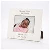 Product Thumbnail Horizontal Front Personalization Example