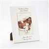 Product Thumbnail Vertical Front Personalization Example