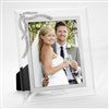 Wedding Athena 8x10 Picture Frame