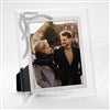 Anniversary Athena 8x10 Picture Frame