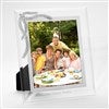 Family Athena 8x10 Picture Frame