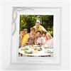 Engraved Family Athena 8x10 Picture