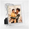 Moms Engraved Athena 8x10 Picture Frame