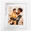 Engraved Athena 8x10 Picture Frame