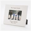 Product Thumbnail Horizontal Front Personalization Example