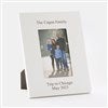 Product Thumbnail Vertical Front Personalization Example