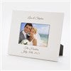 Product Thumbnail Horizontal Front Personalization Example
