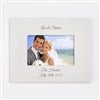 Product Thumbnail Horizontal Front Personalization Example