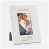 Product Thumbnail Vertical Front Personalization Example