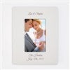Product Thumbnail Vertical Front Personalization Example