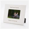 Product Thumbnail Horizontal Front Personalization Example