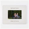 Product Thumbnail Horizontal Front Personalization Example
