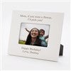 Product Thumbnail Horizontal Front Personalization Example