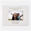 Product Thumbnail Horizontal Front Personalization Example
