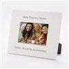 Product Thumbnail Horizontal Front Personalization Example