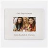 Product Thumbnail Horizontal Front Personalization Example