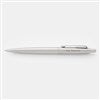 Engraved Employee Steel Parker XL Pen