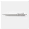 Coworker Steel Parker XL Jotter Pen  