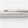 Coworker Steel Parker XL Jotter Pen  