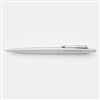 Recognition Steel Parker XL Jotter Pen  