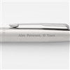 Recognition Steel Parker XL Jotter Pen  