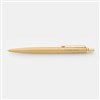 Team Gift Gold Parker XL Jotter Pen 