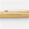 Team Gift Gold Parker XL Jotter Pen 