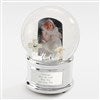 Baptism & First Communion Snow Globe