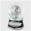 Product Thumbnail Engraved Graduation Success Snow Globe  