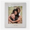 Product Thumbnail Family Vertical Frame
