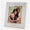 Product Thumbnail Family Vertical Frame - Angled
