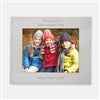 Horizontal Grandparents 8x10 Frame