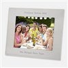Product Thumbnail Engraved Tremont Horizontal Frame