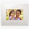 Product Thumbnail View Design 5x7 Horizontal Frame