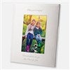 Product Thumbnail View Design 5x7 Vertical Frame Angled