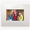 Product Thumbnail Tremont Horizontal 5x7 Frame