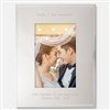Wedding Vertical Frame