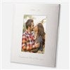 Vertical 5x7 Frame - Angled