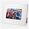 Product Thumbnail Friends Horizontal 5x7 Frame - Angled