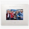 Friends Horizontal 5x7 Frame