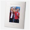 Friends Vertical 5x7 Frame - Angled