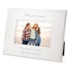 Horizontal 4x6 Frame - Angled