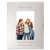 Vertical 4x6 Frame