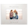 Horizontal 4x6 Frame