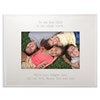 Horizontal 4x6 Frame