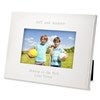 Horizontal 4x6 Frame - Angled