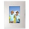 Vertical 4x6 Frame