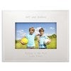 Horizontal 4x6 Frame